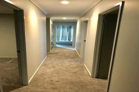 Photo of property in 63 Manuel Road, Silverdale, 0932