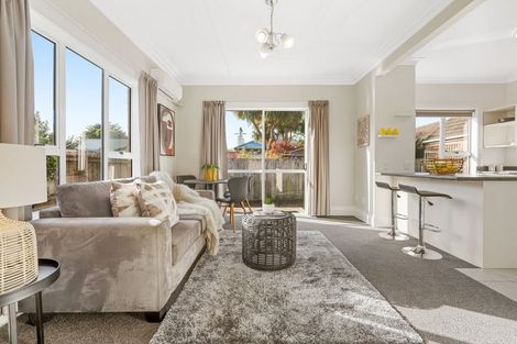 Photo of property in 78 Fingall Street, South Dunedin, Dunedin, 9012