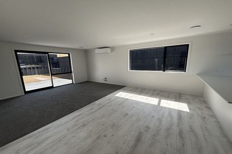 Photo of property in 21 Hoki Avenue, Morrinsville, 3300