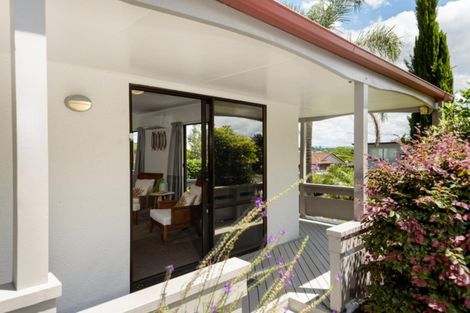 Photo of property in 102 Haukore Street, Hairini, Tauranga, 3112