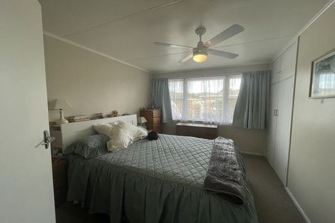 Photo of property in 18 Anzac Street, Te Kuiti, 3910