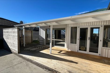 Photo of property in 28 Hinau Street, Maeroa, Hamilton, 3200