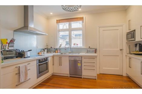 Photo of property in 6/48 Sefton Street, Seaview, Timaru, 7910