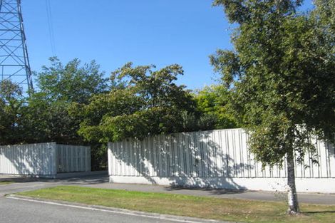 Photo of property in 5 Glamis Street, Marchwiel, Timaru, 7910