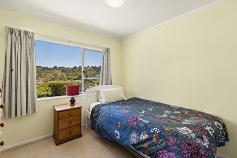 Photo of property in 7 Takanini Grove, Stokes Valley, Lower Hutt, 5019