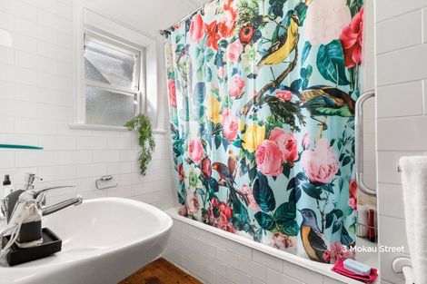 Photo of property in 3 Mokau Street, Ponsonby, Auckland, 1021