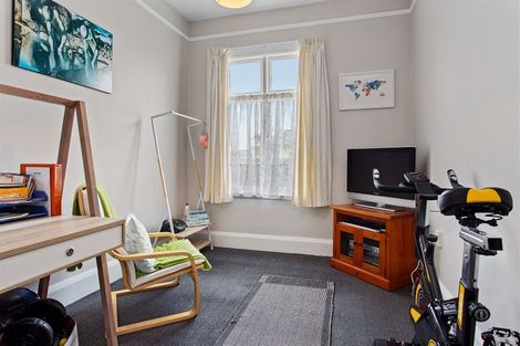 Photo of property in 356 Lyttelton Street, Spreydon, Christchurch, 8024