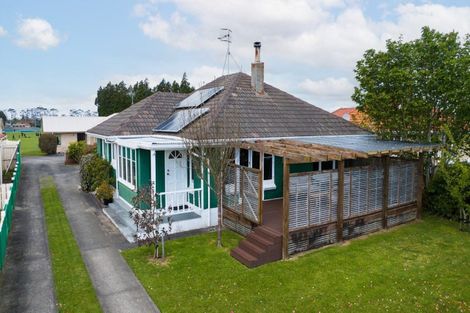 Photo of property in 18 Carisbrooke Street, Katikati, 3129