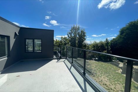 Photo of property in 13 Lookaway Place, Huntsbury, Christchurch, 8022
