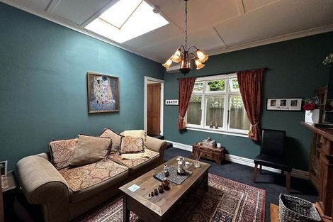 Photo of property in 24 Wales Street, Maori Hill, Dunedin, 9010