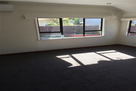 Photo of property in 94 Muritai Street, Tahunanui, Nelson, 7011