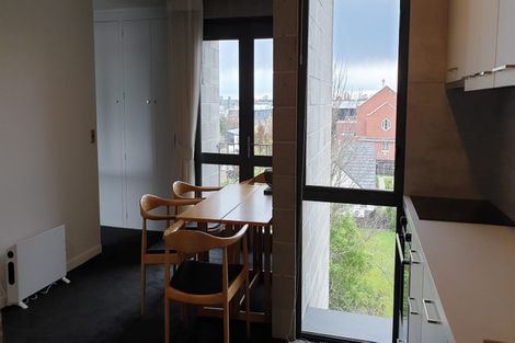 Photo of property in 1/868 Colombo Street, Christchurch Central, Christchurch, 8013