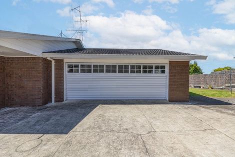 Photo of property in 23 Benalder Crescent, Tokoroa, 3420