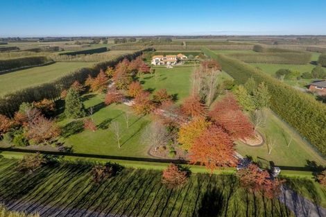 Photo of property in 5/265 Selwyn Road, Rolleston, Christchurch, 7678