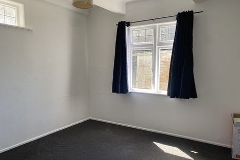 Photo of property in 69 Duncan Terrace, Kilbirnie, Wellington, 6022