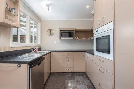 Photo of property in 26 Ayr Street, Mosgiel, 9024