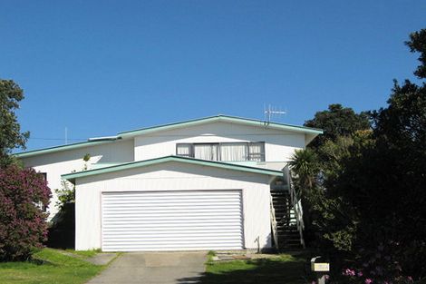 Photo of property in 30 Hoterini Street, Ohope, 3121