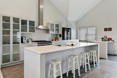 Photo of property in 20 Chateau Crescent, Rangatira Park, Taupo, 3330