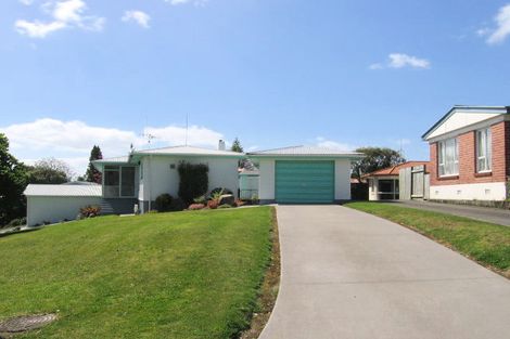 Photo of property in 37 Church Street, Gate Pa, Tauranga, 3112