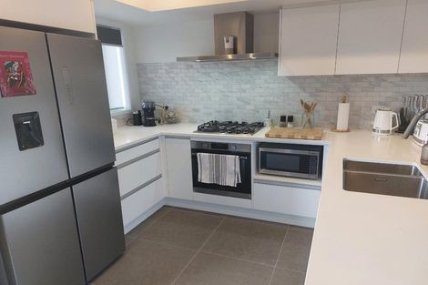 Photo of property in 12 Manarini Road, Westgate, Auckland, 0614