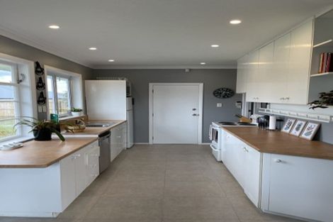 Photo of property in 6 Edinburgh Street, Levin, 5510