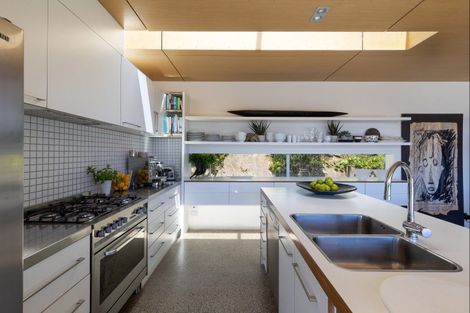 Photo of property in 166 Kaiteriteri-sandy Bay Road, Kaiteriteri, Motueka, 7197