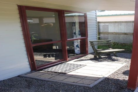 Photo of property in 44 Lyndhurst Crescent, Aranui, Christchurch, 8061