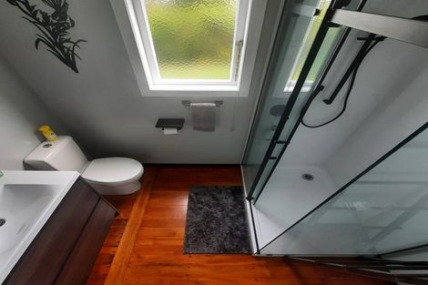 Photo of property in 44 Grattan Road, Te Aroha, 3392