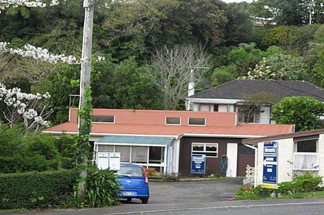 Photo of property in 25/1a Bracken Street, New Plymouth, 4310