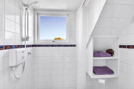 Photo of property in 117b Waimairi Road, Ilam, Christchurch, 8041