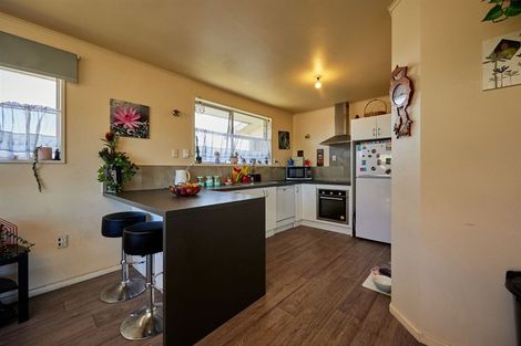 Photo of property in 119 Beach Road, Kaikoura, 7300