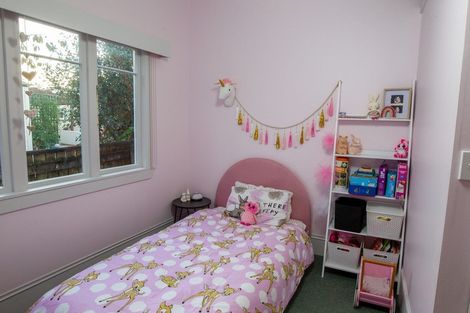 Photo of property in 41 Arrow Street, Wakefield, 7025