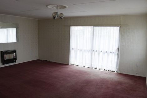 Photo of property in 12a Antrim Place, Springvale, Whanganui, 4501