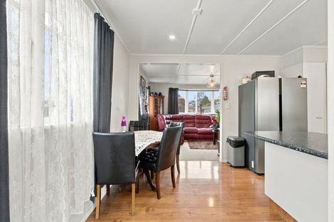 Photo of property in 13 Tee Street, Putaruru, 3411