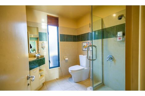 Photo of property in 7 Palazzo Lane, Riccarton, Christchurch, 8011