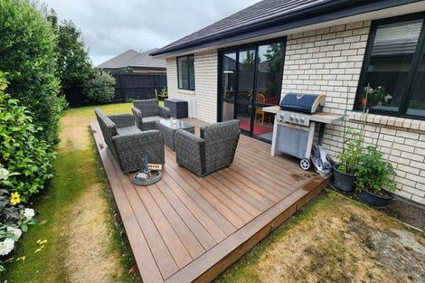 Photo of property in 67 Ellesmere Street, Marshland, Christchurch, 8083