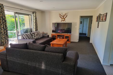 Photo of property in 9 Millstone Lane, Pokeno, 2471