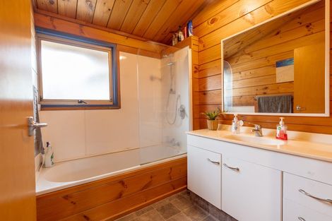 Photo of property in 94 Derby Street, Feilding, 4702