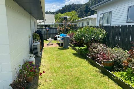 Photo of property in 115b Tararu Road, Thames, 3500