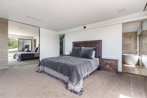 Photo of property in 5/37 Clifton Road, Hauraki, Auckland, 0622