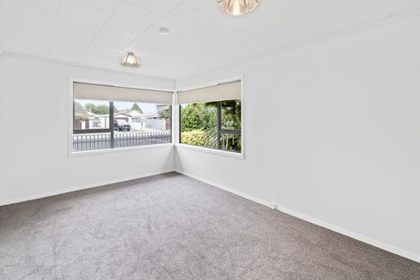Photo of property in 84 Foremans Road, Islington, Christchurch, 8042