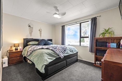 Photo of property in 3 Robyn Hyde Place, Leamington, Cambridge, 3432