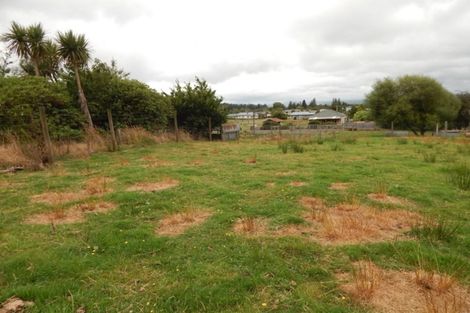 Photo of property in 3 Clifford Street, Blackball, 7804