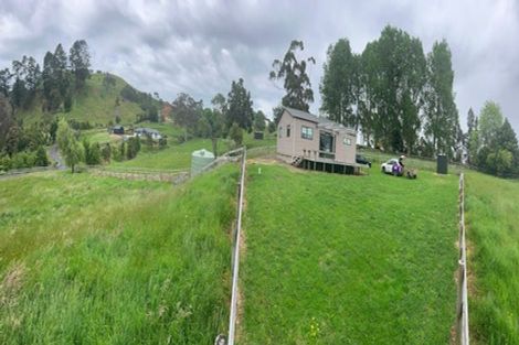 Photo of property in 74a Onewhero-tuakau Bridge Road, Onewhero, Tuakau, 2697