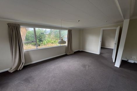 Photo of property in 4 Dixon Street, Waimate, 7924