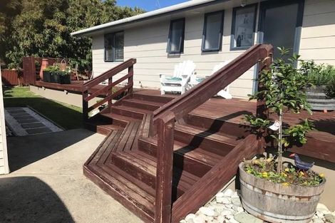 Photo of property in 4a Ronald Avenue, Glenbrook, Waiuku, 2681