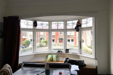 Photo of property in 779 George Street, North Dunedin, Dunedin, 9016