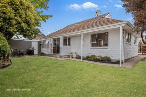 Photo of property in 48a Cleghorn Street, Redwoodtown, Blenheim, 7201