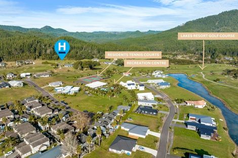 Photo of property in 61 Pinehurst Drive, Pauanui, Hikuai, 3579