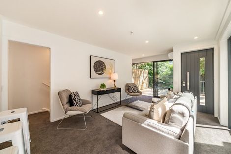 Photo of property in 5 Garfield Street, Brooklyn, Wellington, 6021